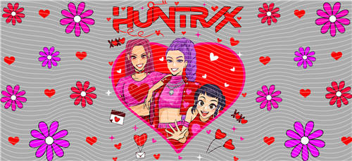 16oz Latest Bestseller-C 5470